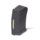 MTW M4 magazine - 5-Pack
