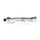 Hi-Capa 5.1 Split Slide - SUPERLINE for TM - Silver