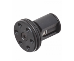 Prometheus Piston Head For Sopmod M4 Next Generation Recoil Shock Series