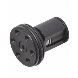 Prometheus Piston Head For Sopmod M4 Next Generation Recoil Shock Series