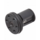 Piston Head For Sopmod M4 Next Generation Recoil Shock Series