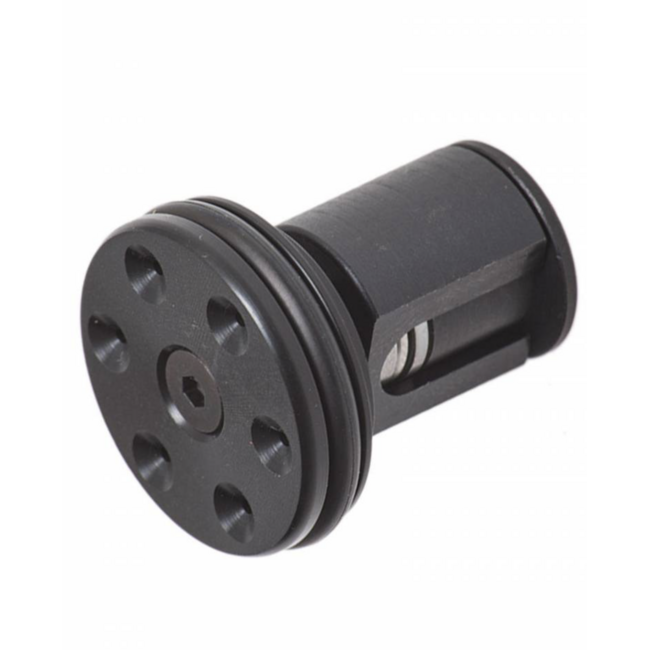 Prometheus Piston Head For Sopmod M4 Next Generation Recoil Shock Series