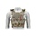 Reaper Plate Carrier - Multicam