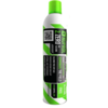 Nuprol 2.Zero -  Premium Gas - Green