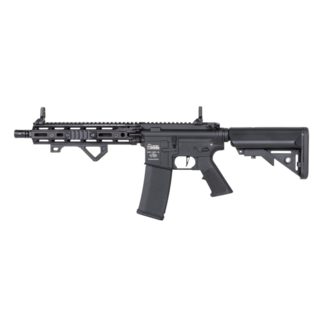 Specna Arms Daniel Defense® RIS III 10.5'' SA-C27 CORE™ HAL ETU™ Gen.2 - Black