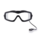 Anti-Fog Goggle 2.0