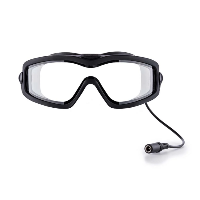 Mask Solutions Anti-Fog Goggle 2.0