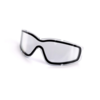 Mask Solutions Extra Lens - Clear