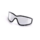 Extra Lens - Clear