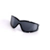 Mask Solutions Extra Lens - Tinted