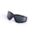 Extra Lens - Tinted