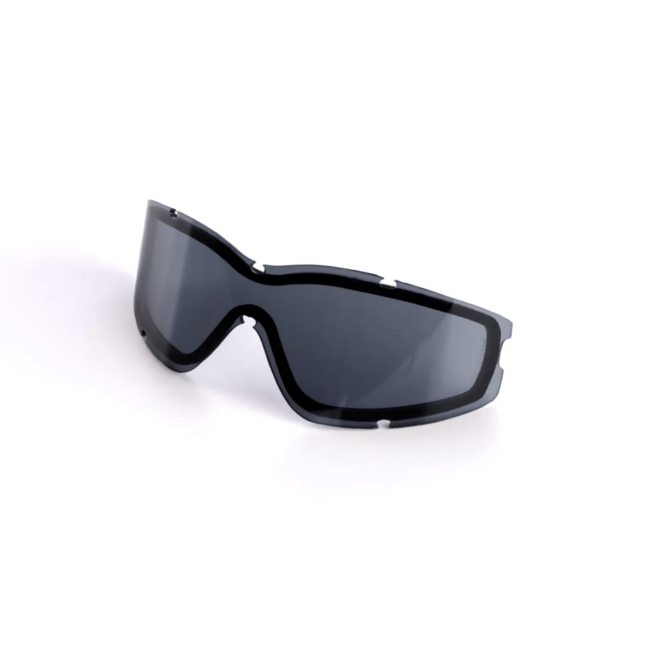 Mask Solutions Extra Lens - Tinted