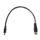 Shorter Lower Cable