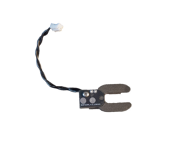 Wolverine Contact Yoke Assembly for BLINC Bluetooth® FCU