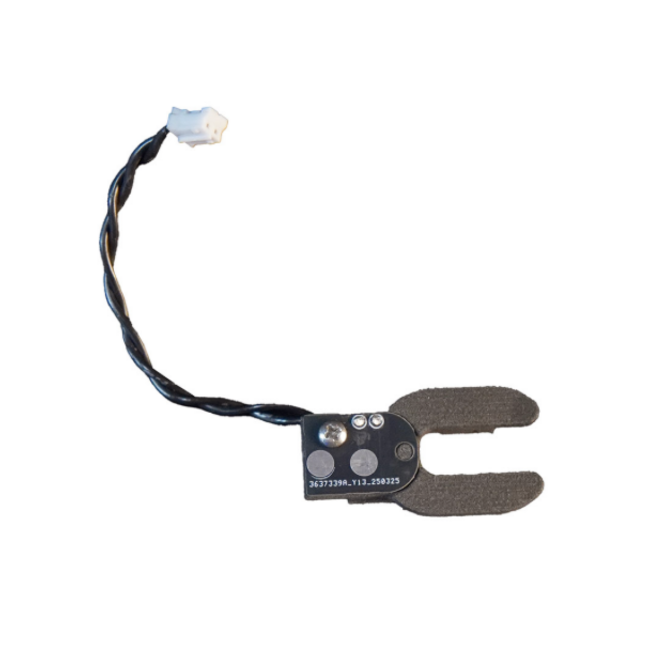 Wolverine Contact Yoke Assembly for BLINC Bluetooth® FCU