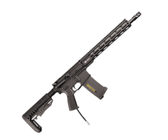 Wolverine MTW "Forged" Series Tactical XB 14.5"