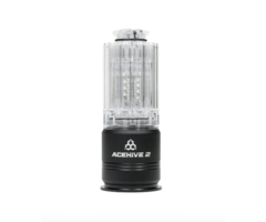 Acetech AceHive2 - 40mm Grenade