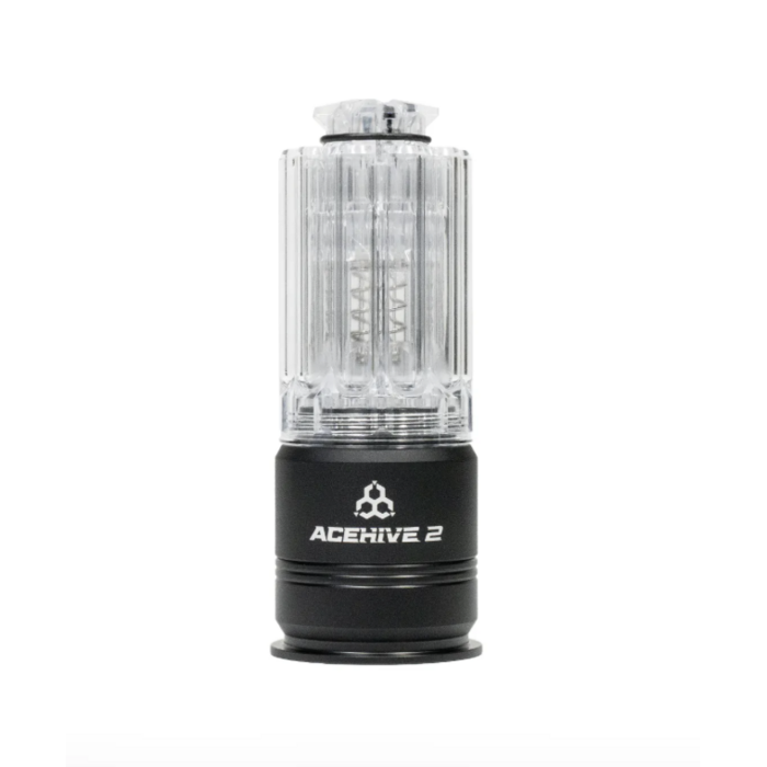 Acetech AceHive2 - 40mm Grenade
