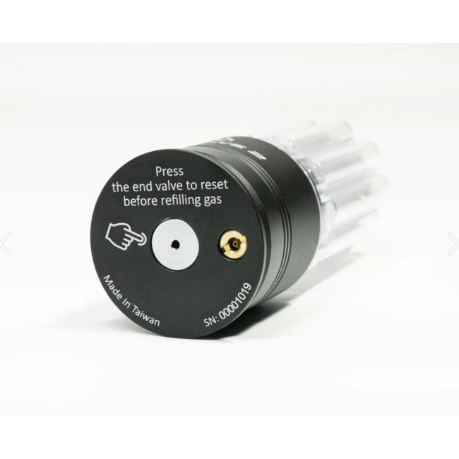 Acetech AceHive2 - 40mm Grenade