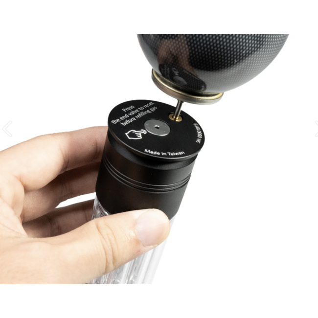 Acetech AceHive2 - 40mm Grenade