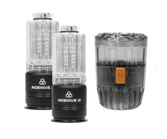 Acetech AceHive2 X Spawner (Starter Package)
