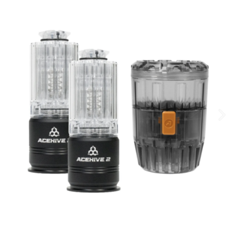 Acetech AceHive2 X Spawner (Starter Package)