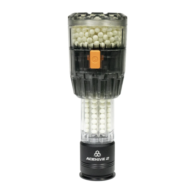 Acetech AceHive2 X Spawner (Starter Package)