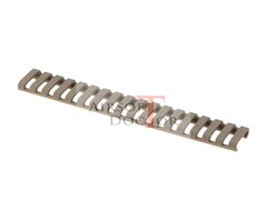 Magpul Ladder Rail Protector - FDE ( 1stuk)