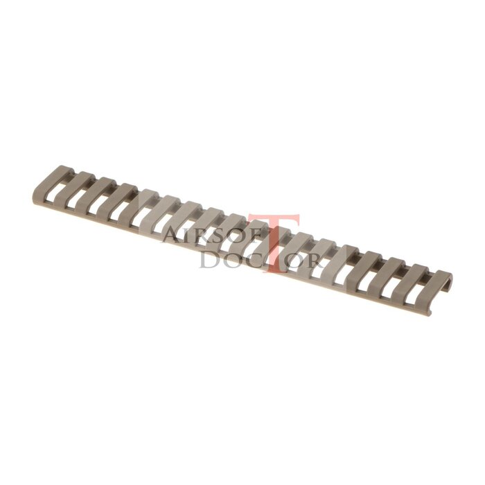 Magpul Ladder Rail Protector - FDE ( 1stuk)