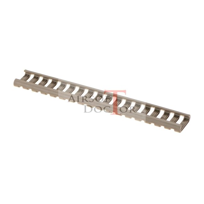 Magpul Ladder Rail Protector - FDE ( 1stuk)