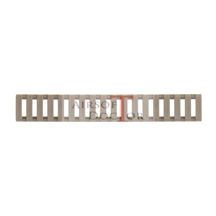 Magpul Ladder Rail Protector - FDE ( 1stuk)