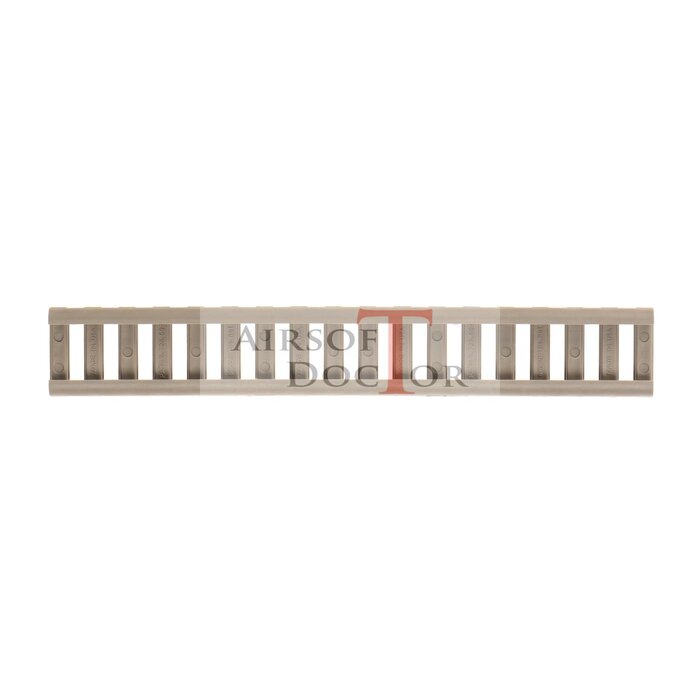 Magpul Ladder Rail Protector - FDE ( 1stuk)