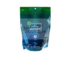 Nimrod 0.30g Bio BB High Performance 3335rds