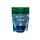 0.30g Bio BB High Performance 3335rds
