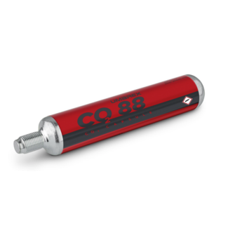 Umarex Co2 Capsule - 88gr.
