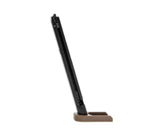 Umarex CO2 Magazine for G19x - Steel BB - 19rds