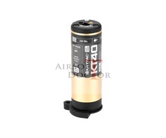 Krytac KT40 40mm Gas Grenade Shell