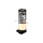 KT40 40mm Gas Grenade Shell