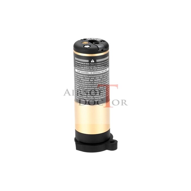 Krytac KT40 40mm Gas Grenade Shell