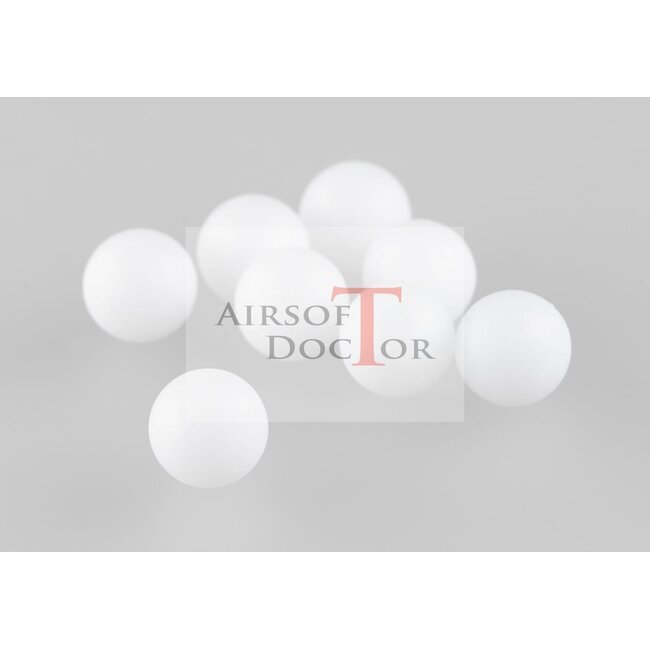 T4E .50 Performance QAB 50 Balls 1.36g 100rds