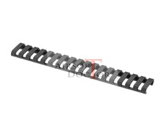 Magpul Ladder Rail Protector - Black  ( 1stuk)