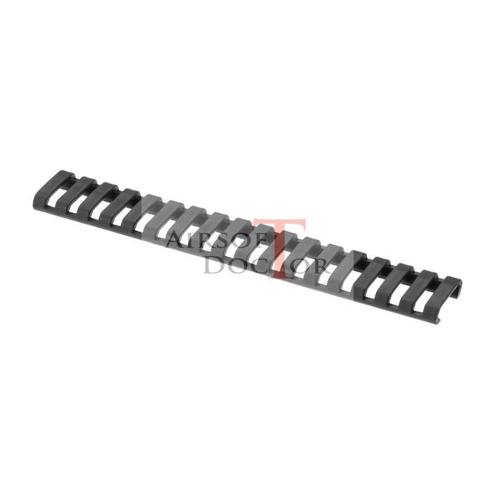 Magpul Ladder Rail Protector - Black  ( 1stuk)