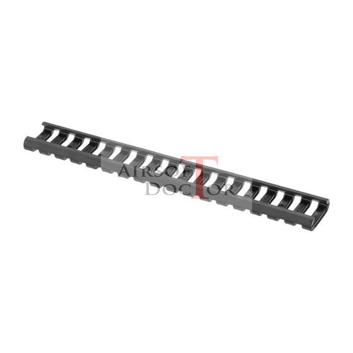 Magpul Ladder Rail Protector - Black  ( 1stuk)