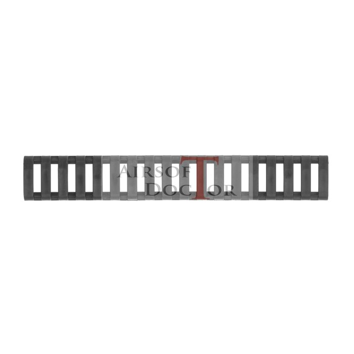 Magpul Ladder Rail Protector - Black  ( 1stuk)