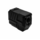 Quadra S - Tracer Unit