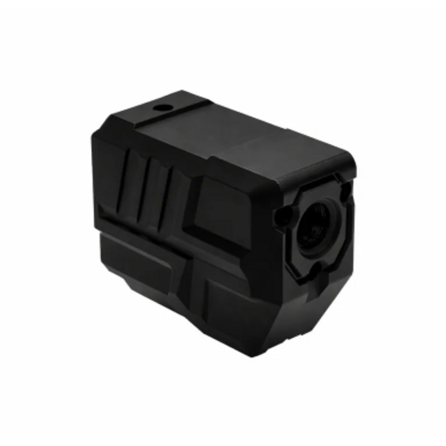 Acetech Quadra S - Tracer Unit