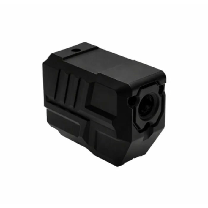 Acetech Quadra S - Tracer Unit