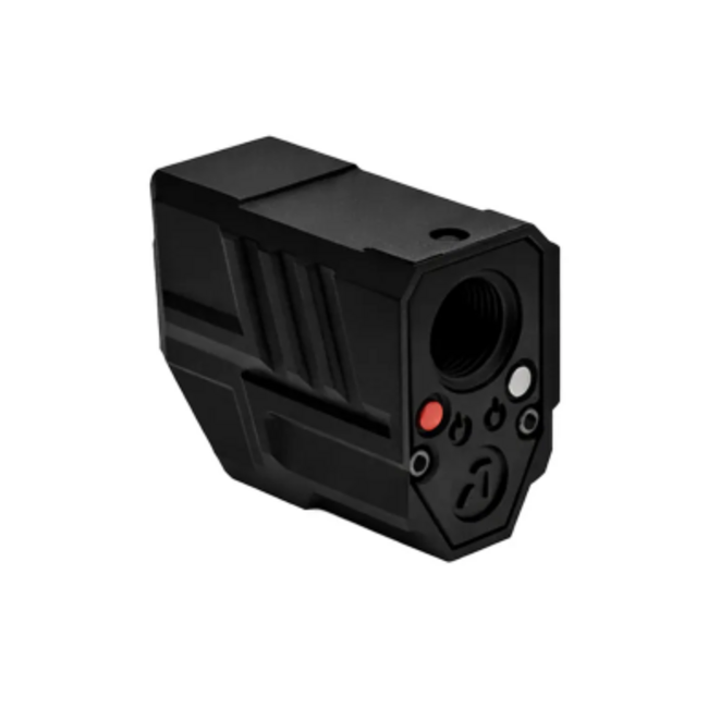 Acetech Quadra S - Tracer Unit