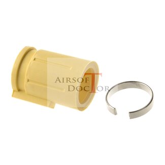 Maple Leaf Decepticons Hop Up Rubber 60° for VSR-10 & GBB