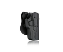 Cytac R-Defender Holster Gen 4 Glock 17/22/31